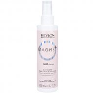 Revlon Magnet Ultimate Daily Fix & Shield   , 200 